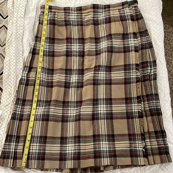 Authentic Kilt - Picture 7 of 7